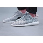 adidas x yeezy boost 350