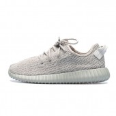 adidas x yeezy boost 350 moonrock