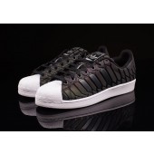 adidas xeno superstar france