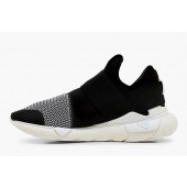 adidas y3 2015