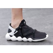 adidas y3 2016