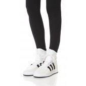 adidas y3 atta