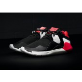 adidas y3 boost qr