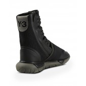 adidas y3 boots