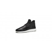 adidas y3 desert boost
