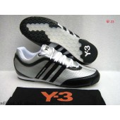 adidas y3 españa