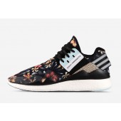 adidas y3 floral