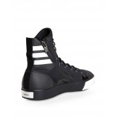 adidas y3 high top
