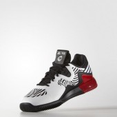 adidas y3 india