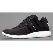 adidas y3 limited edition