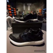 adidas y3 malaysia