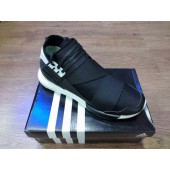 adidas y3 mercadolibre