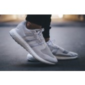 adidas y3 monochromatic