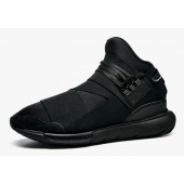 adidas y3 nere