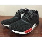 adidas y3 nmd