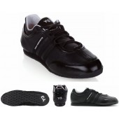 adidas y3 original