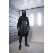 adidas y3 outfit