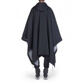 adidas y3 poncho