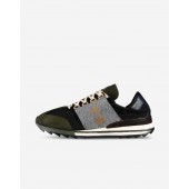 adidas y3 pour femme