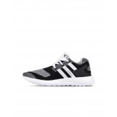 adidas y3 primeknit pure boost zg