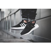 adidas y3 pure boost zg