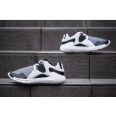 adidas y3 qr run