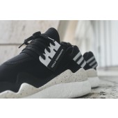 adidas y3 retro