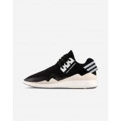 adidas y3 retro boost