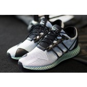 adidas y3 runner