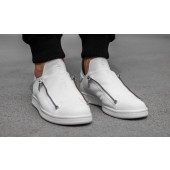 adidas y3 stan smith zip