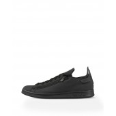 adidas y3 stan zip