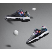 adidas y3 tennis