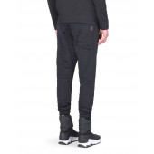 adidas y3 track pants