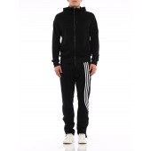 adidas y3 tracksuit
