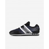 adidas y3 trainers yohji yamamoto