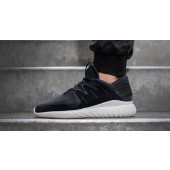 adidas y3 tubular