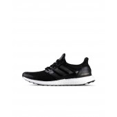 adidas y3 ultra boost