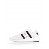 adidas y3 yohji