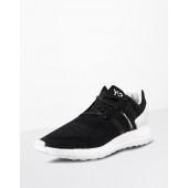 adidas y3 zg
