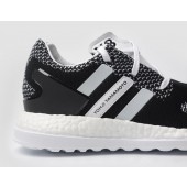 adidas y3 zg boost