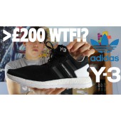 adidas y3 zg prime knits