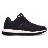 adidas y3 zg pure boost
