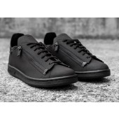 adidas y3 zipper