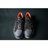 adidas y3 zipper star