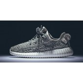 adidas yeezy 2015 prix