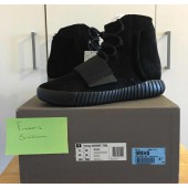 adidas yeezy 570 boost
