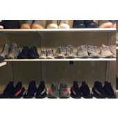 adidas yeezy collection