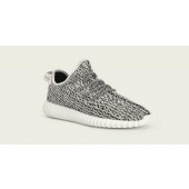 adidas yeezy femme blanche