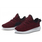adidas yeezy greece