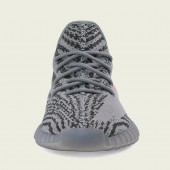adidas yeezy grey